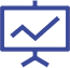 Shiloc (Shanghai) Industrial Trading Co., Ltd.